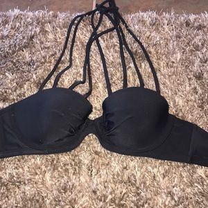 Aerie Bathing suit top new w/ tag